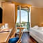 Hotel De Londres