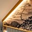 Hotel Maria & Spa Pieniny