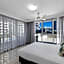 ULTIQA Beach Haven on Broadbeach