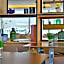 Meliá Costa Del Sol