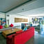 The Alea Hotel Seminyak