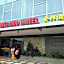 Ampang Inn Hotel