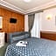 G. Hotel Des Alpes (Classic since 1912)