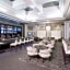 Crowne Plaza Greenville by IHG