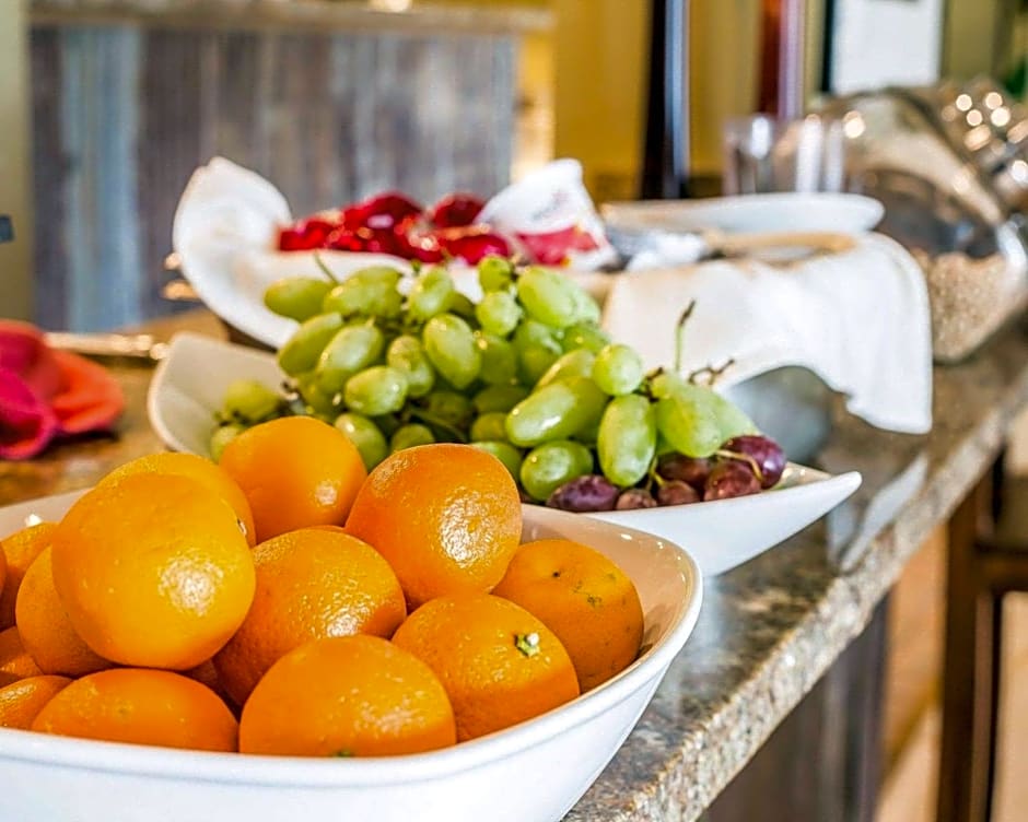 Yellowstone Valley Lodge, Ascend Hotel Collection