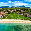 Kiahuna Plantation 96, Poipu Beach, Club Membership, Part Ocean View, Kids Toys