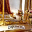 Hotel Dona Palace