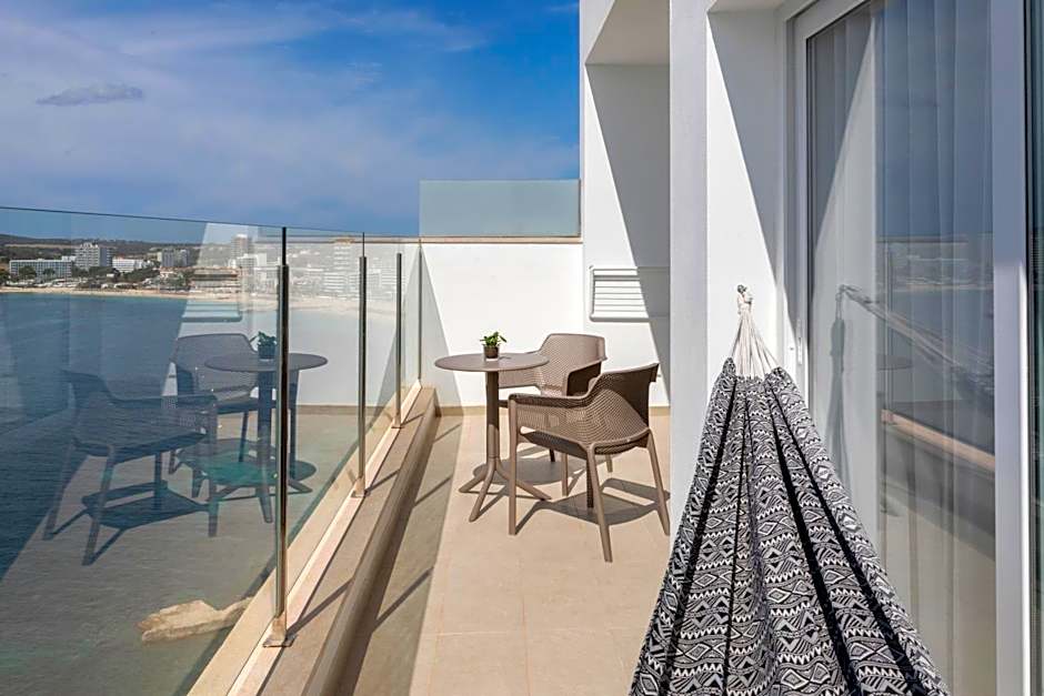 Hotel Florida Magaluf - Adults Only