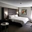 Holiday Inn Huntsville - Research Park By IHG