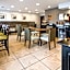 Best Western Toledo South Maumee