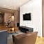 Salvio Parque 93 Bogota, Curio Collection by Hilton