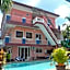 Villa Prescilla