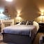 LogisHotels Le Relais du Quercy