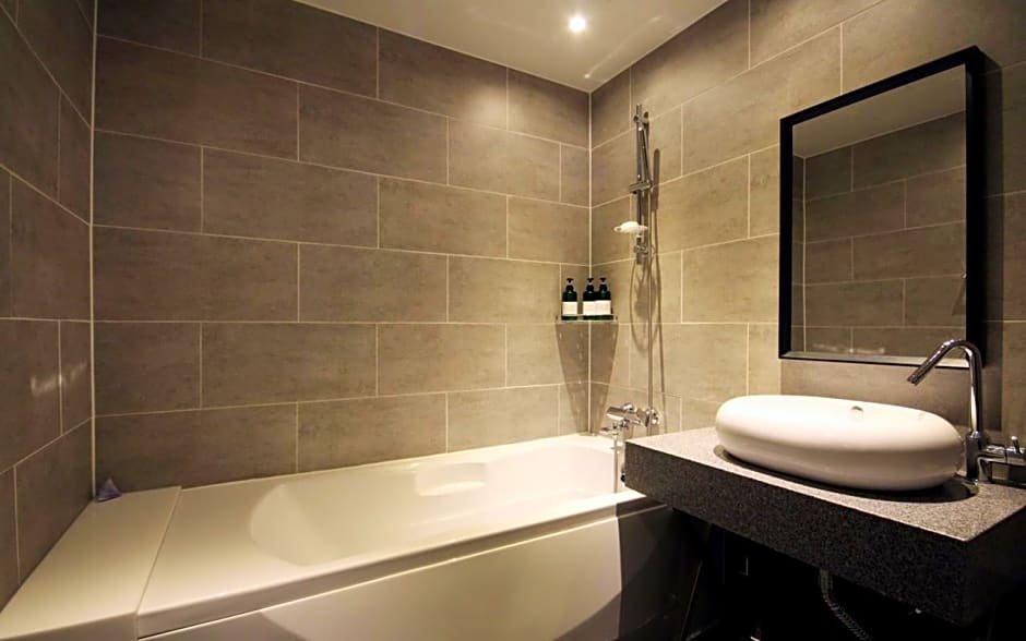 Changwon Masan No.25 Odong