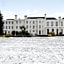 Burnham Beeches Hotel