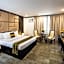 The Apo View Hotel