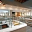 Casa Marina Beach & Reef All Inclusive