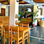 Hotel Karuna