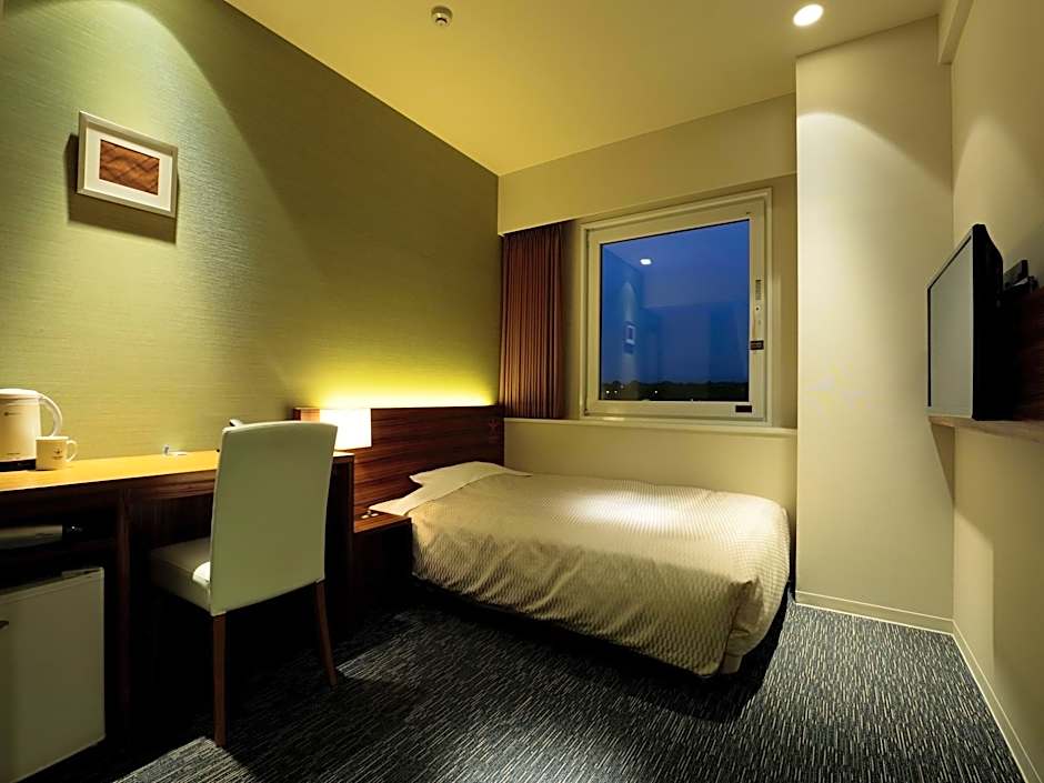 Candeo Hotels Otsu Kumamoto Airport