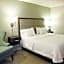 DoubleTree By Hilton Hotel Dulles Airport-Sterling