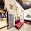 Riad Yacout