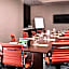 Courtyard by Marriott New York Manhattan/Central Park