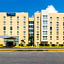 City Express by Marriott Chetumal