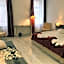 A1 Hotel Riga City Center