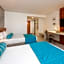 Best Western Premier Maceió