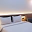 Bali True Living Apartment