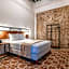 Hotel HO Merida