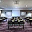 Courtyard by Marriott Fort Meade BWI Business District