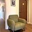 Zenao Appart'hotels Boulogne-sur-Mer - La Rose des Vents