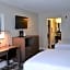 Opal Hotel & Suites