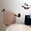 Torre Tresca B&B