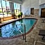 Holiday Inn Express Hotel And Suites Fenton-I-44 By IHG