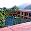 Hotel Plaza del Sol
