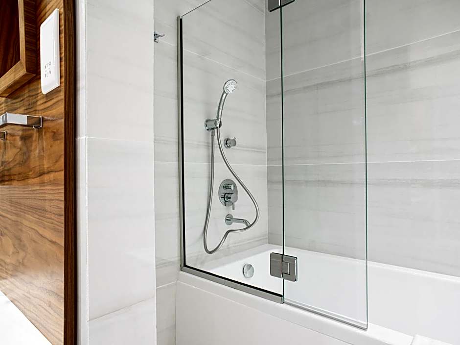 Amanti, MadeForTwo Hotels - Ayia Napa