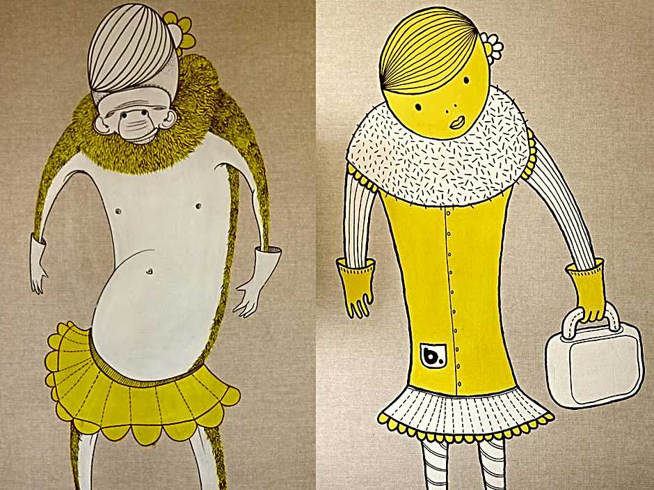 Grecotel Pallas Athena