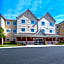MainStay Suites Wilmington - University Area
