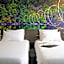 Novotel Lille Centre Grand Place
