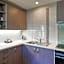 Garden Court Suites & Apartments