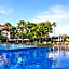 Grand Mercure Bali Seminyak