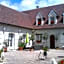 Le Relais De Dalibray