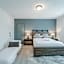 PRAIA Hotel Boutique & Apartments Miami Beach