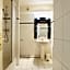 Les Lilas Serviced Apartments