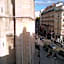 Hôtel De La Perdrix Rouge
