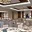 Voco Al Khobar By IHG