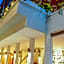 Sedasa Lodge