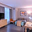 Homewood Suites By Hilton Doylestown